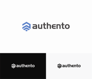 Logo Design by RAN MEI JS for this project | Design: #25016997
