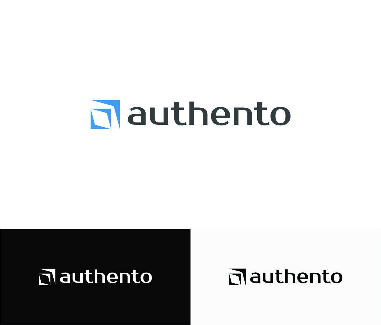 Logo Design by RAN MEI JS for this project | Design #25017008