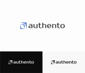 Logo Design by RAN MEI JS for this project | Design: #25017008