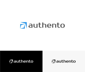 Logo Design by RAN MEI JS for this project | Design: #25017015