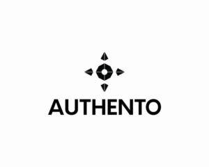 Logo Design by yayangs 2