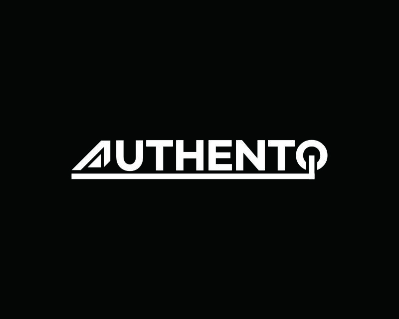 Logo Design by yayangs 2 for this project | Design #25004777