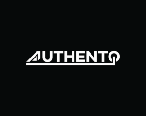 Logo Design by yayangs 2 for this project | Design: #25004777