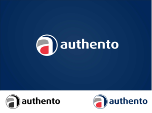 Logo-Design von Jet-D für dieses Projekt | Design: #25022990