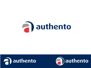 Logo-Design von Jet-D für dieses Projekt | Design: #25023089