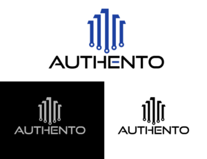 Logo Design by VanR for this project | Design: #25009629
