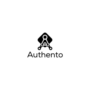 Logo Design by HanifGFX for this project | Design: #25022431