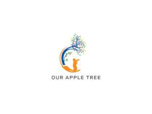 Logo Design by abhome