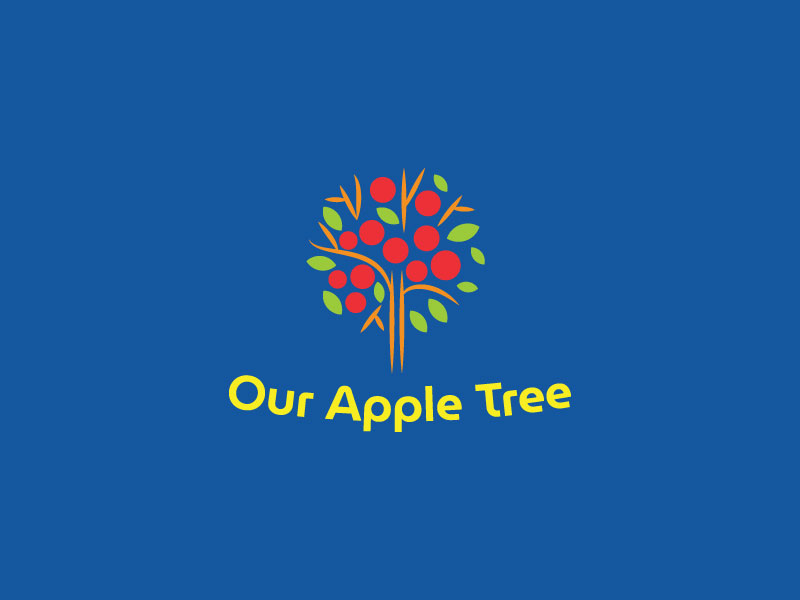 Logo Design by Multiart for this project | Design #25004836