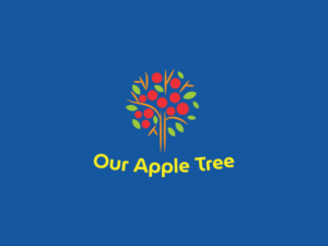 Logo Design by Multiart