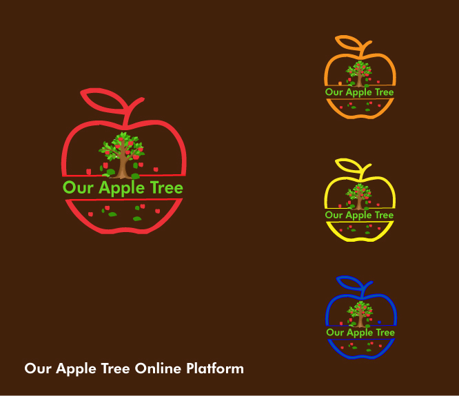 Logo Design by Quratulain 25 for this project | Design #24998750