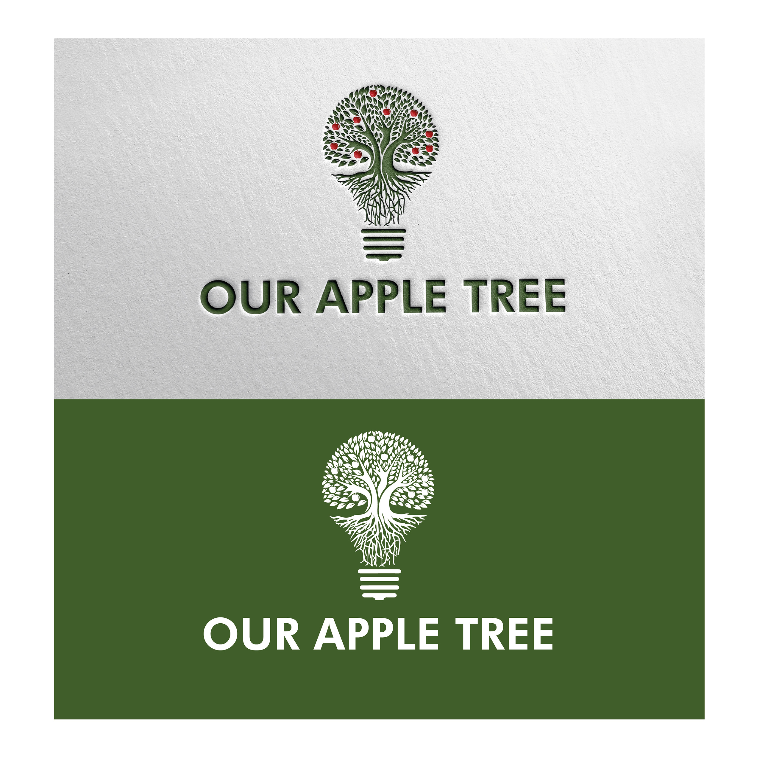 Logo Design by Jomon 2 for this project | Design #25012354