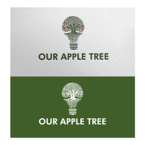 Logo Design by Jomon 2