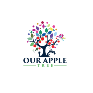 Logo Design by Jennifer Jane