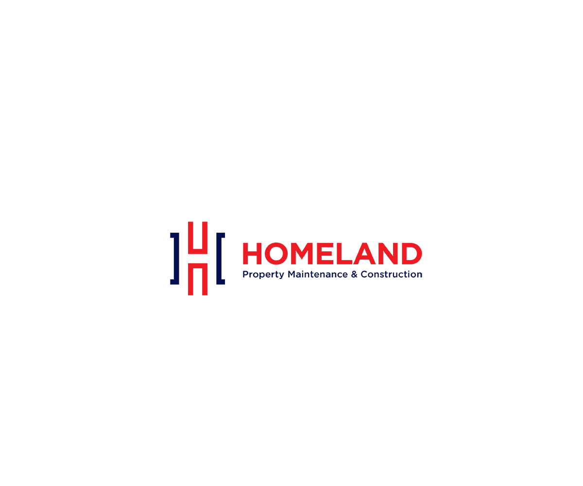 Logo Design by saulogchito for ID Integrated Marketing | Design #25040072