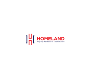 Logo Design by saulogchito for ID Integrated Marketing | Design: #25040072