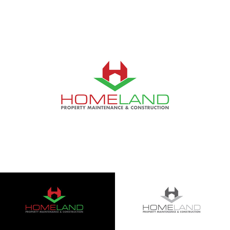Logo Design by Omee63 for ID Integrated Marketing | Design #25012177