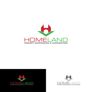 Logo Design by Omee63 for ID Integrated Marketing | Design: #25012177