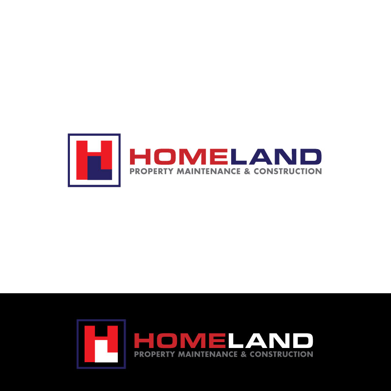 Logo Design by Omee63 for ID Integrated Marketing | Design #25012273