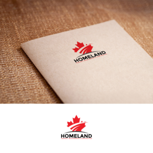 Logo Design by DesignDUO for ID Integrated Marketing | Design: #25019689