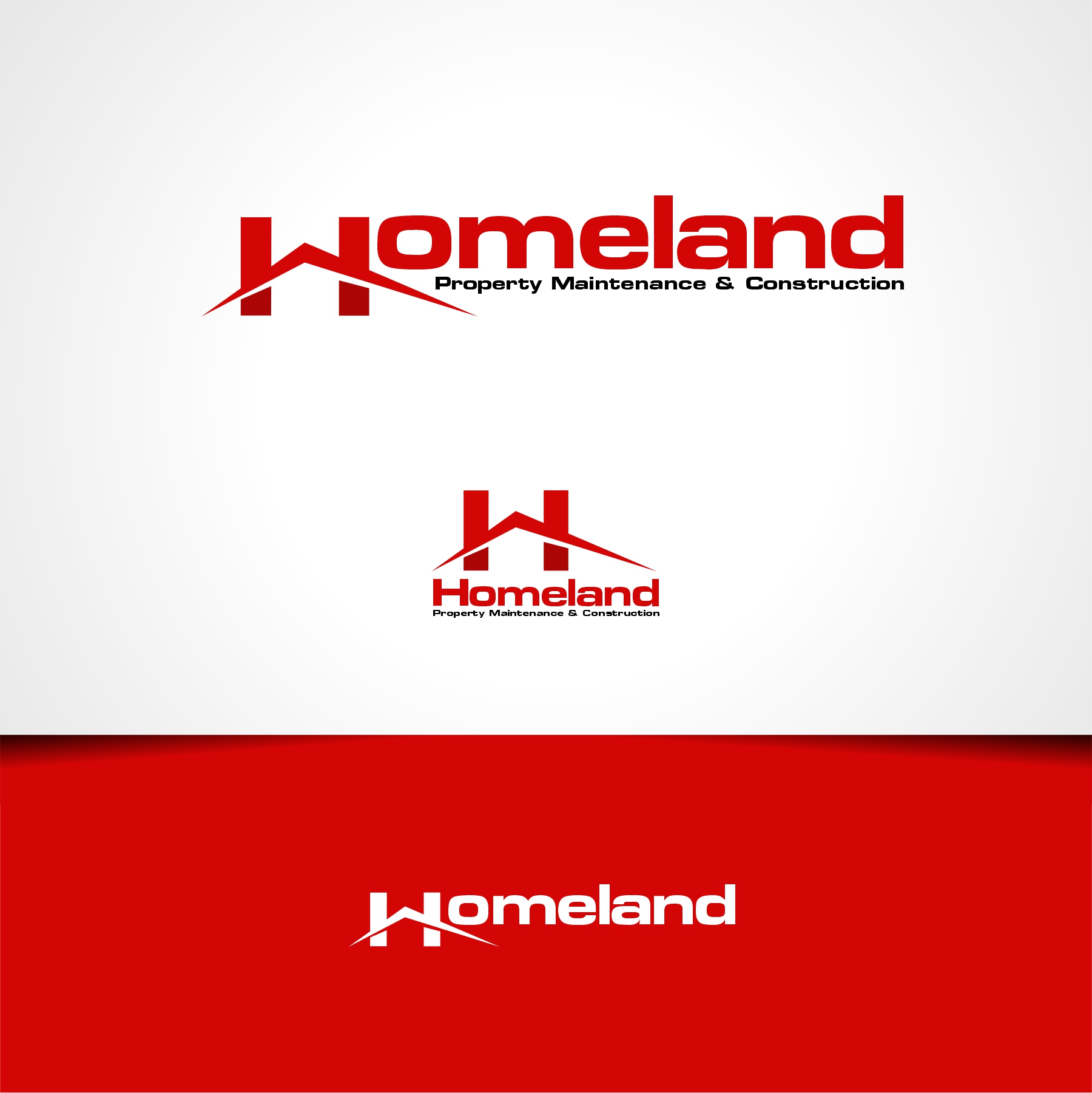 Logo Design by aligutierrez for ID Integrated Marketing | Design #25023300