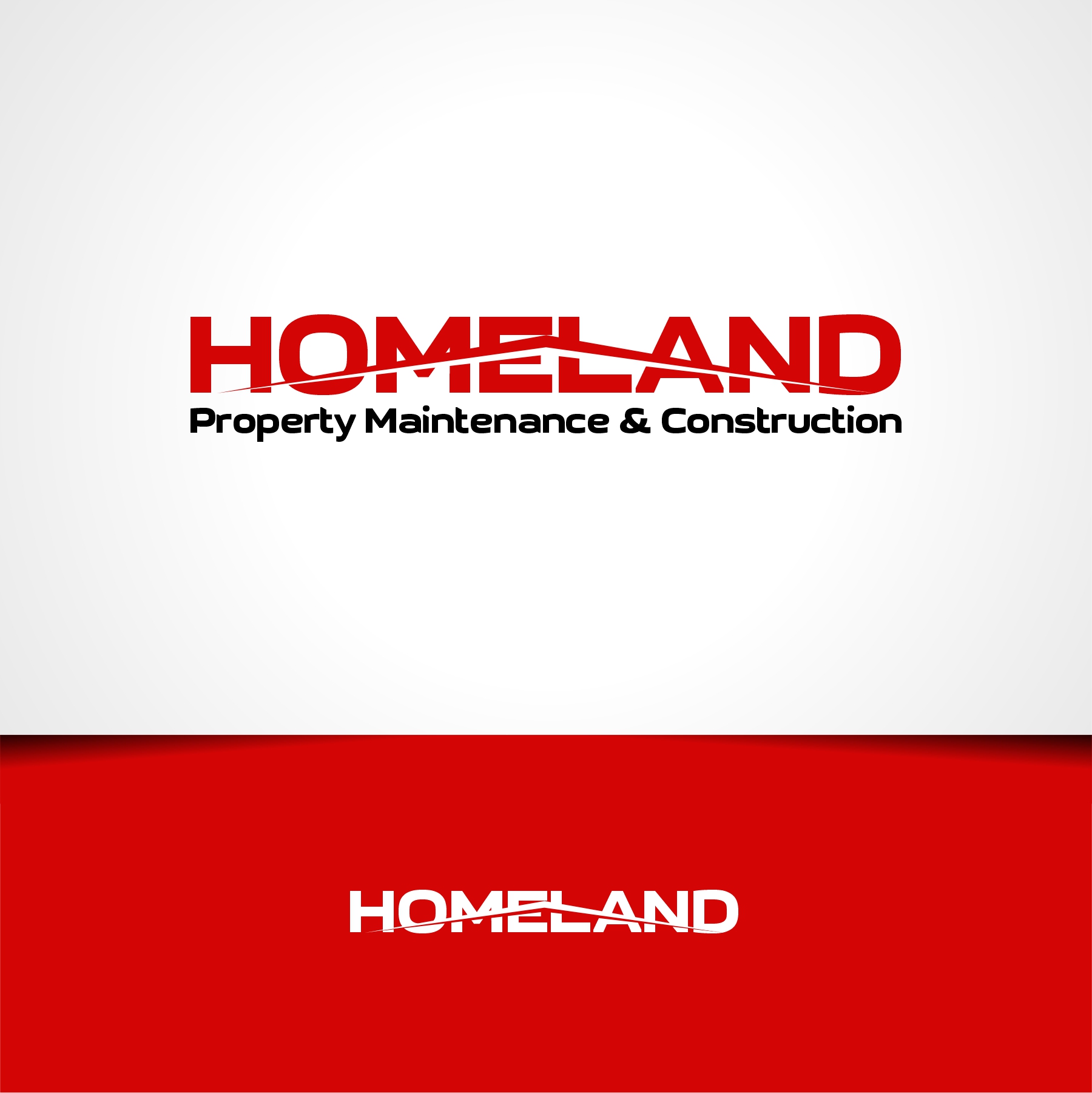 Logo Design by aligutierrez for ID Integrated Marketing | Design #25025621