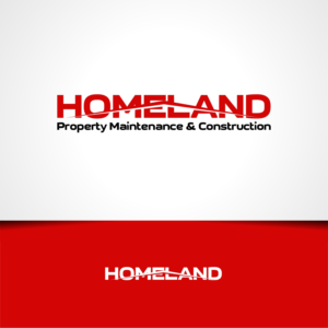 Diseño de Logo por aligutierrez para ID Integrated Marketing | Diseño: #25025621