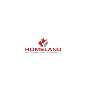 Logo Design by ClearDesign