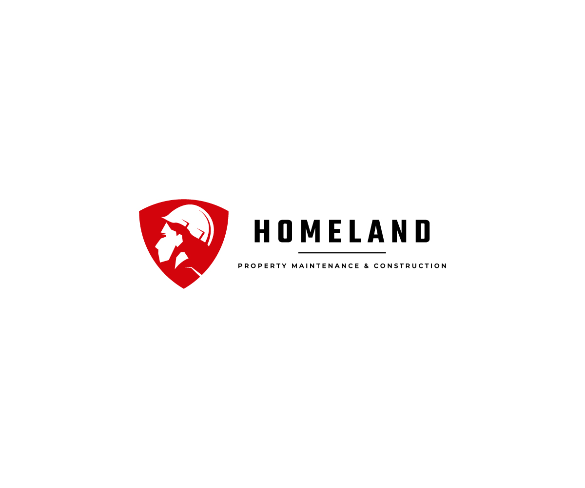 Logo Design by WahyuHMD for ID Integrated Marketing | Design #24993012