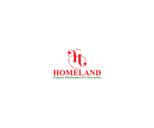 Diseño de Logo por Synthi para ID Integrated Marketing | Diseño: #25000908