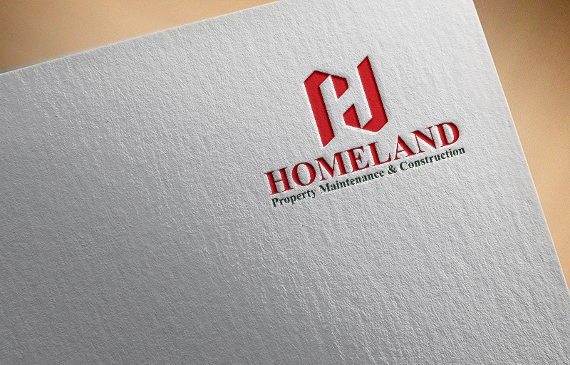 Logo Design by Synthi for ID Integrated Marketing | Design #25000909