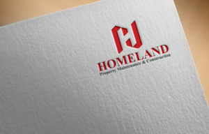 Diseño de Logo por Synthi para ID Integrated Marketing | Diseño: #25000909