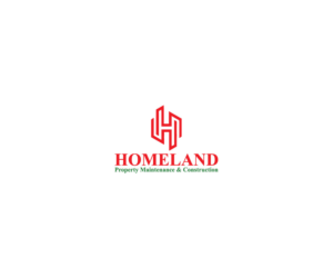 Logo Design by Synthi for ID Integrated Marketing | Design: #25000910