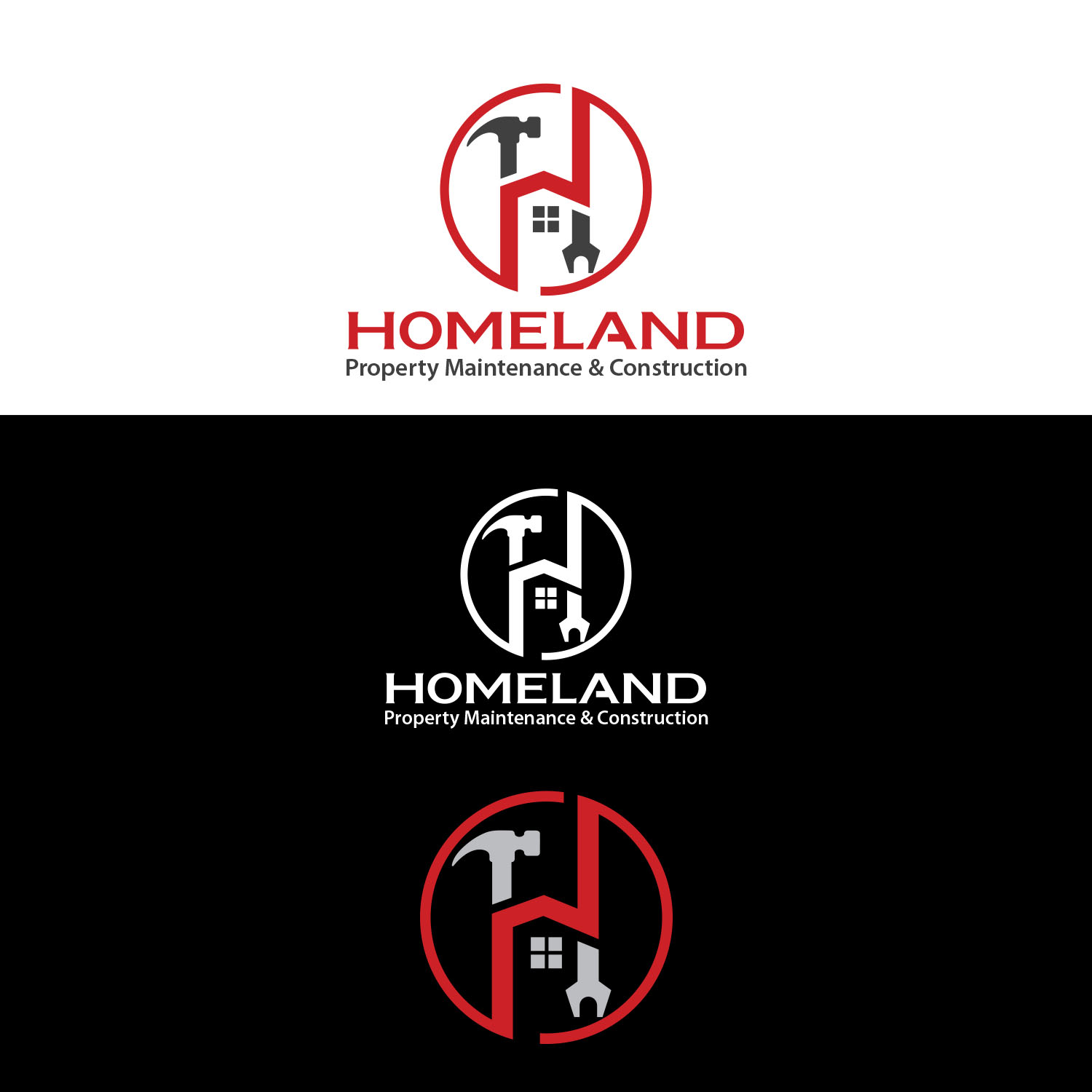 Diseño de Logo por Finley Johnson para ID Integrated Marketing | Diseño #25044578