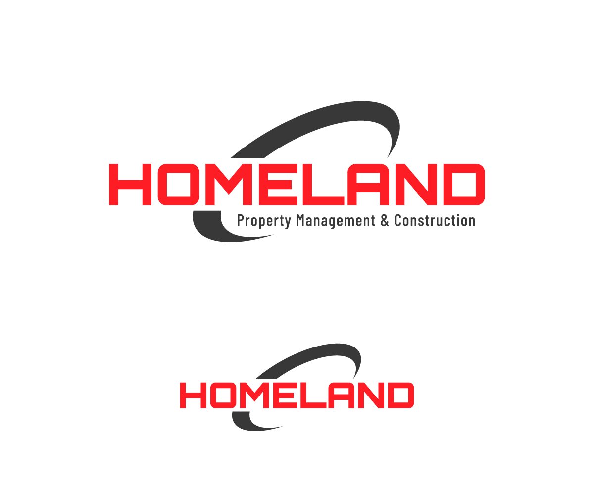 Logo Design by kimcam for ID Integrated Marketing | Design #25090720