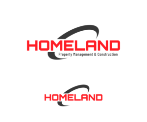 Logo Design by kimcam for ID Integrated Marketing | Design: #25090720