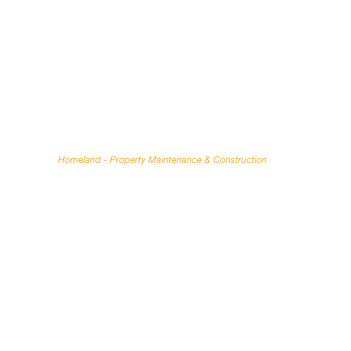 Logo Design by creativerhythm for ID Integrated Marketing | Design #25046376