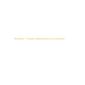 Logo Design by creativerhythm for ID Integrated Marketing | Design: #25046376