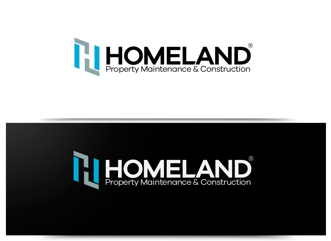 Logo Design by creativerhythm for ID Integrated Marketing | Design #25048905