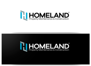 Logo Design by creativerhythm for ID Integrated Marketing | Design: #25048905