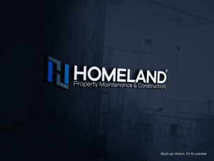 Logo Design by creativerhythm for ID Integrated Marketing | Design: #25048906