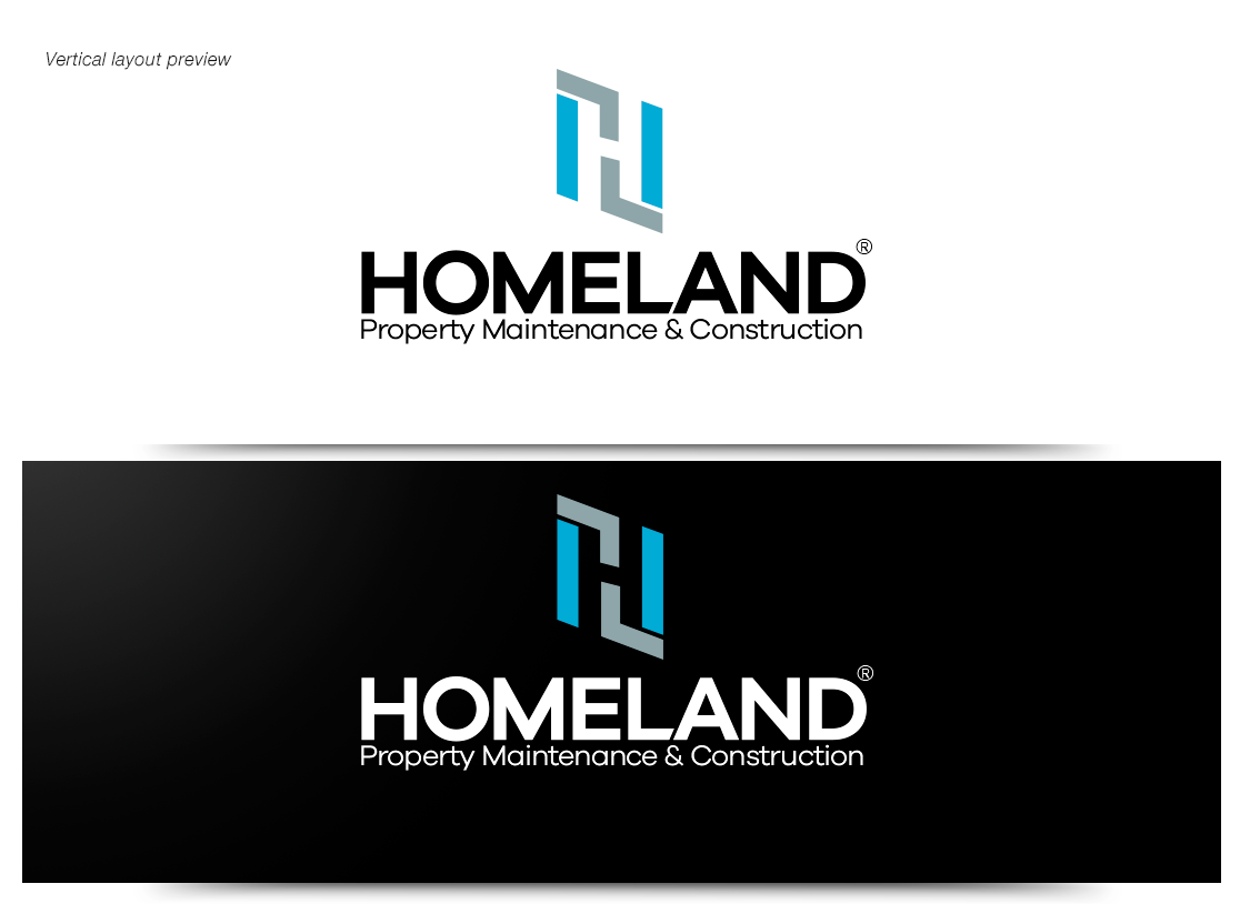 Logo Design by creativerhythm for ID Integrated Marketing | Design #25048941