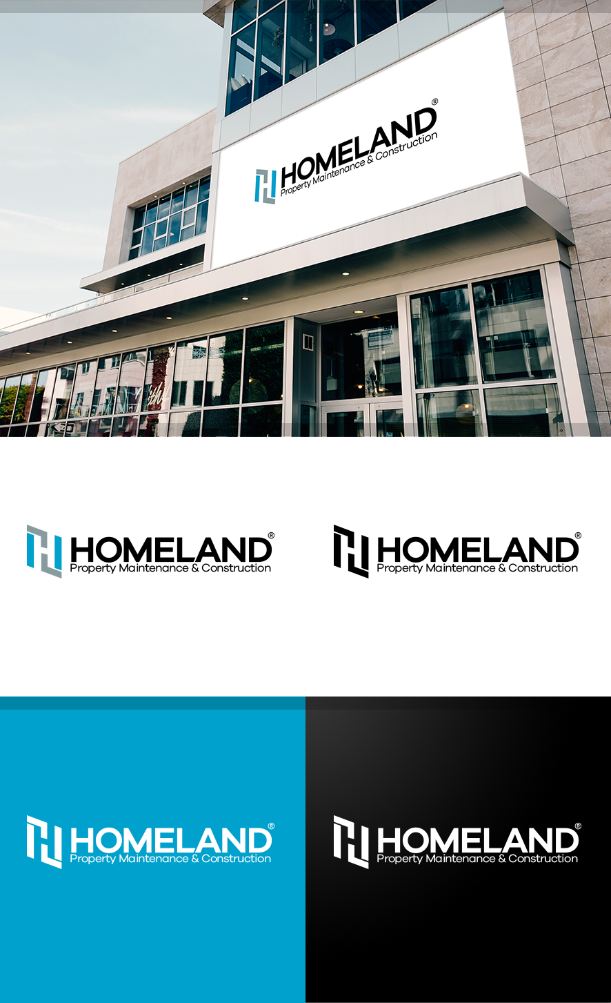 Logo Design by creativerhythm for ID Integrated Marketing | Design #25048969