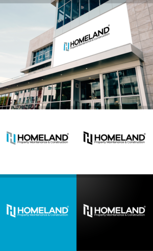 Logo Design by creativerhythm for ID Integrated Marketing | Design: #25048969