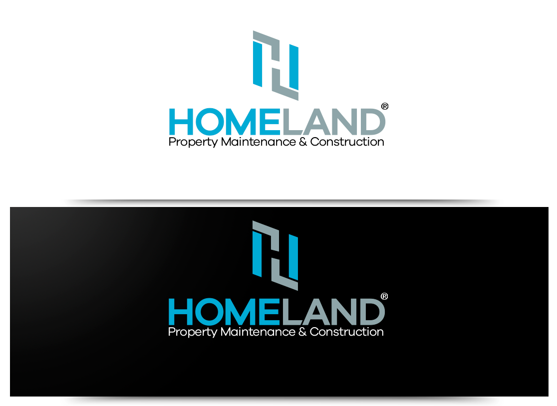 Logo Design by creativerhythm for ID Integrated Marketing | Design #25053843