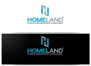 Logo Design by creativerhythm for ID Integrated Marketing | Design: #25053843