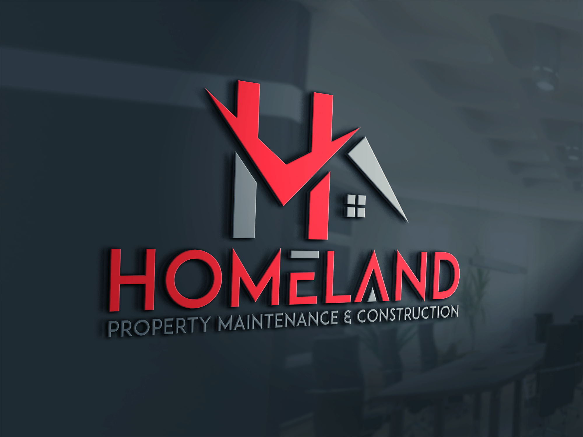 Diseño de Logo por adnan001 2 para ID Integrated Marketing | Diseño #24993050