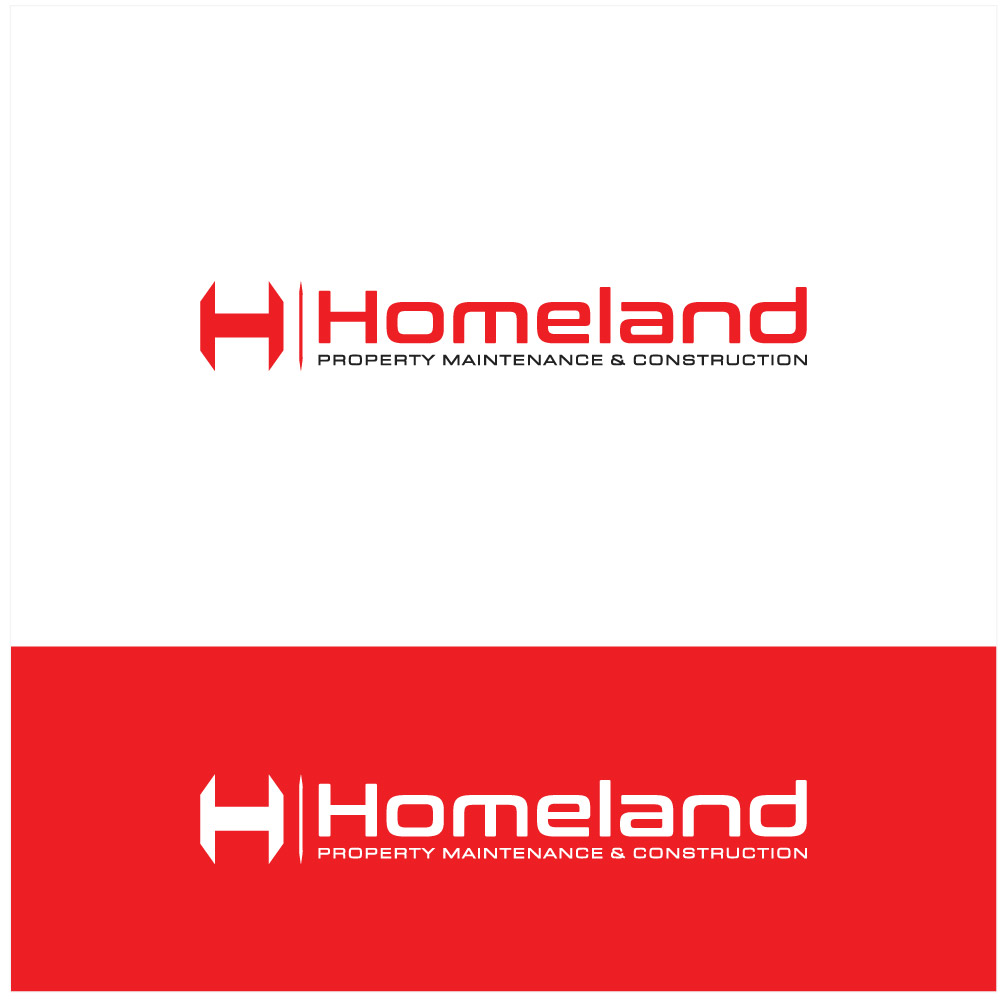 Logo Design by SHAH 101 for ID Integrated Marketing | Design #25040519