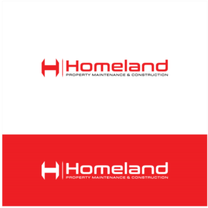 Diseño de Logo por SHAH 101 para ID Integrated Marketing | Diseño: #25040519