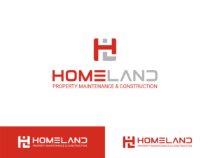 Diseño de Logo por Jet-D para ID Integrated Marketing | Diseño: #25046121